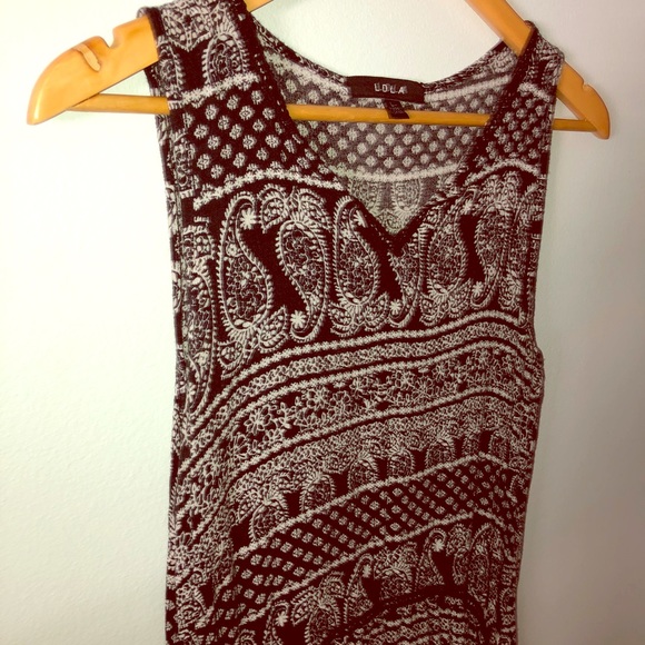 Top - Picture 2 of 4